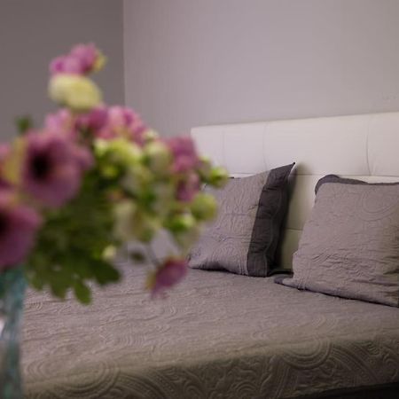 Stylish Studio In Only 50 Meters From Beach ! 尼斯 外观 照片